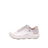 Legero Gümüş Kadın Deri Sneaker 2-000320-9230