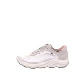 Legero Gümüş Kadın Sneaker 2-000320-9230