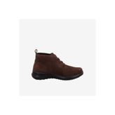 Legero Kadın / Kız Bot 2-009569-3350 SOFTBOOT 4.0 Brown