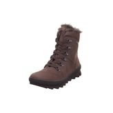 Legero Novara Gore-Tex kar çizmesi Kadın