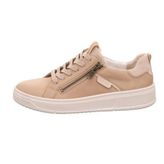 Legero Rejoise Bej Kadın Sneaker