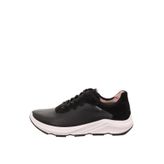 Legero Siyah Kadın Deri Sneaker 2-000320-0100
