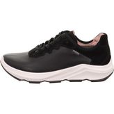 Legero Siyah Kadın Sneaker 2-000320-0100