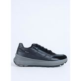 Legero Siyah Kadın Sneaker 2-000407-0100