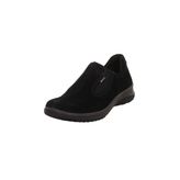 Legero SOFTBOOT 4.0 sneaker Kadın