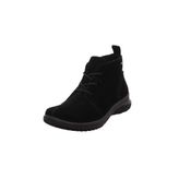 Legero SOFTBOOT 4.0 Spor Ayakkabı Kadın