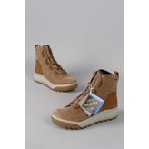 LEGERO TIRANO GORETEX KAR BOTU 2-009561-4400 TABA