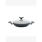 Leggno 22 Cm Granit Sahan