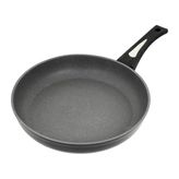 Leggno PLUSX 20cm granit tava