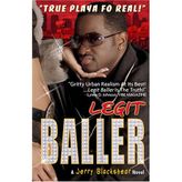 Legit Baller