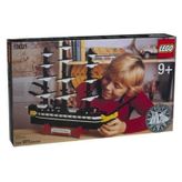 Lego 10021 Uss Takım Yıldızı