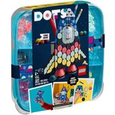 Lego 41936 Dots Series Kalemlik