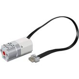 Lego 45303 Education Simple Medium Linear Motor