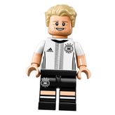 Lego 71014 DFB Minifigür 12. André Schürrle