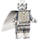Lego 71031 Marvel Studios Series 2. The Vision