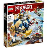 Lego 71785 Ninjago Jay’in Titan Robotu