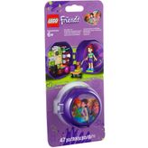 Lego 853777 Friends Mia's Exploration Pod
