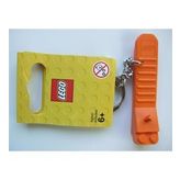 Lego 853792 Classic Brick Separator Anahtarlık