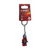 Lego 853894 Nya Anahtarlık