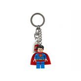 Lego 853952 Superman Anahtarlık