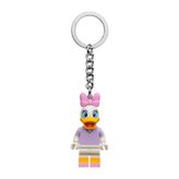 Lego 854112 Daisy Duck Anahtarlık