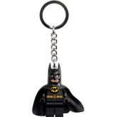 Lego 854235 Batman Anahtarlık