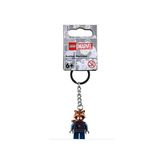 Lego 854296 Marvel Rocket Rakun Anahtarlık