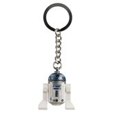 Lego 854312 R2-D2 Key Chain