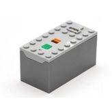 Lego 88000 AAA Pil Kutusu