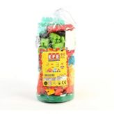 Lego 94 Parça
