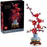 Lego Botanicals 10369 Erik Çiçeği