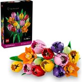 Lego Botanicals 11501 Lale Buketi