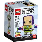 Lego BrickHeadz 40552 Oyuncak Hikayesi Buzz Lightyear