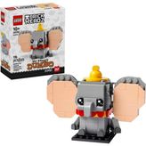 Lego BrickHeadz 40792 Disney Dumbo