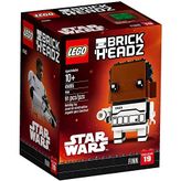 Lego BrickHeadz 41485 Star Wars Finn