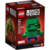 Lego BrickHeadz 41592 The Hulk
