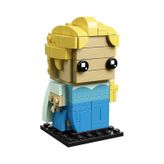 LEGO® Brickheadz 41617 Elsa 130 Parça
