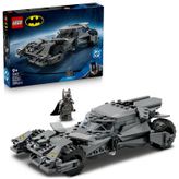 Lego Dc 76331 Batman ve Superman Batmobile