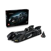 Lego Dc 76355 Batman Dönüyor Batmobile
