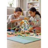 Lego Dınazor 405 Parca - 36