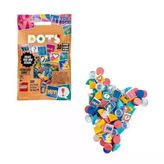 Lego Dots 41916 Ekstra Dots Seri 2