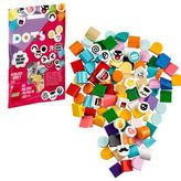 Lego Dots 41931 Ekstra Seri 4