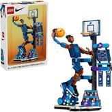 Lego Editions 43010 Lifestyle Nike Slam Dunk