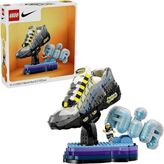 LEGO Editions Nike Air Max 95 x Lego® Seti