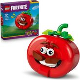 Lego Fortnite 77079 Domates Kafa