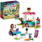 Lego Friends 41753 Pankek Dükkanı