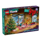 Lego Friends 42637 Advent Calendar