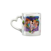 LEGO Friends 853891 Ceramic Mug