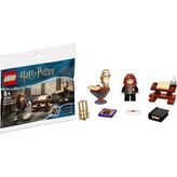 Lego Harry Potter 30392 Hermione's Study Desk