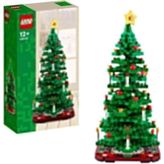Lego Iconic 40573 Yılbaşı Ağacı